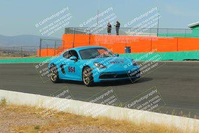 media/Mar-01-2025-PCA San Diego (Sat) [[5e16125359]]/Orange/Orange Session 2 Turn 5/